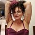 Glittervamp (@glittervamp9) Twitter profile photo Glittervamp (@glittervamp9) Twitter profile photo