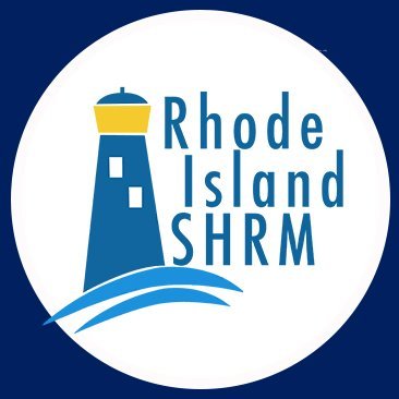 ri_shrm Profile Picture