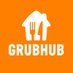 @Grubhub_Care