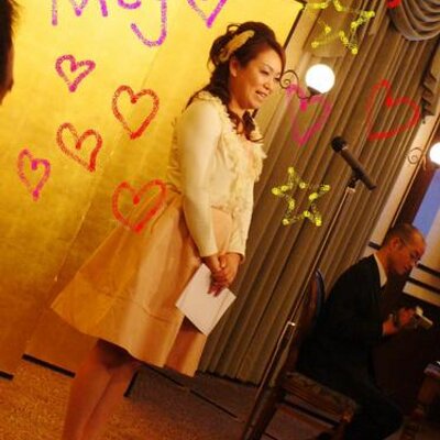 Follow 川又 愛 S Kawamatamegumi Latest Tweets Twitter