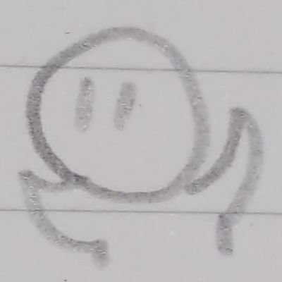かなさんのプロフィール画像