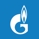 gazprom2014's profile picture. «Газпром 2014» - программа, реализуемая ОАО «Газпром» в рамках подготовки Сочи к проведению международных спортивных соревнований 2014 года.