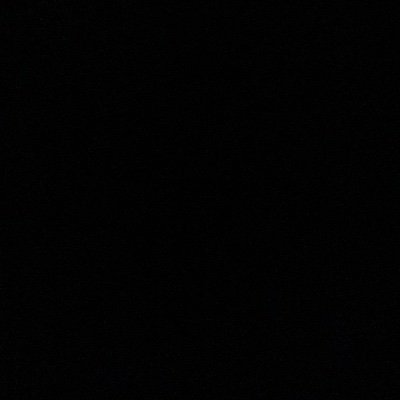 xnikitaa__'s profile picture. 