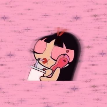 jinxedjt's profile picture. 