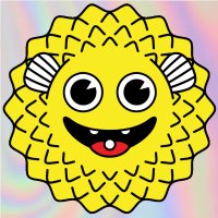 flinttsmints (@flinttsmints) 's Twitter Profile