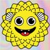 flinttsmints (@flinttsmints) Twitter profile photo flinttsmints (@flinttsmints) Twitter profile photo