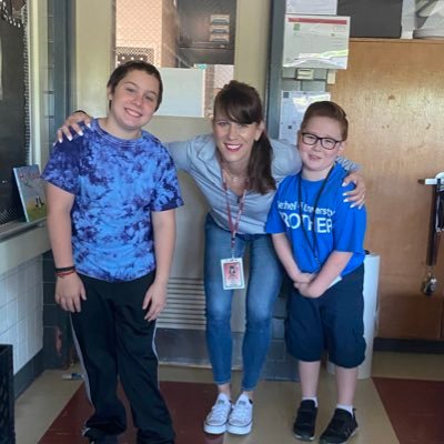 Eva94326762's profile picture. 