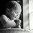 anahita1356's profile image