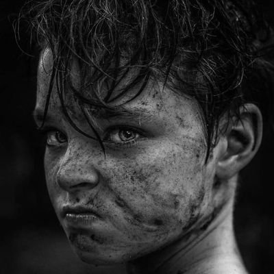 Azizrachdi1987's profile picture. 