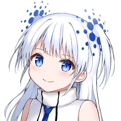 KURIS | AtelierNFTさんのプロフィール画像