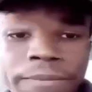 yzac_3's profile picture. .