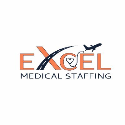 excel_med's profile picture. 