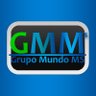 GrupoMundoMS's profile picture. Confira aqui tudo sobre os sites do Grupo @MundoMSOficial ©2011-2024 / Sigam:@MultiMidiaInfo ©2017-2024
ANUNCIE:https://t.co/wavFP8GAHq