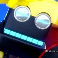 ᴄᴜʙᴏᴛ (@cubotnik) 's Twitter Profile Photo