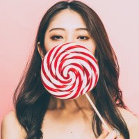 雁木マリ(@2ndmarigangi) 's Twitter Profile Photo