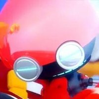 ᴏʀʙᴏᴛ (@orbotnik) 's Twitter Profile