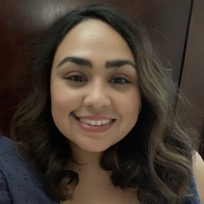 MsCortez_FNE's profile picture. kinder happy :)