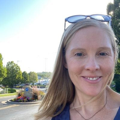 Parasitologist, scientist, tapeworms, professor, higher education, biology, evolution, biodiversity | mom, wife, cook, outdoors, Nebraska native