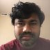 Srinivas (@srinivas441) Twitter profile photo Srinivas (@srinivas441) Twitter profile photo
