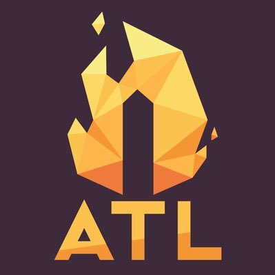 We are a diverse and supportive community of gamedevs in and around ATL. All skill levels and disciplines welcome! Join our Discord https://t.co/Ge3J1pIBxV