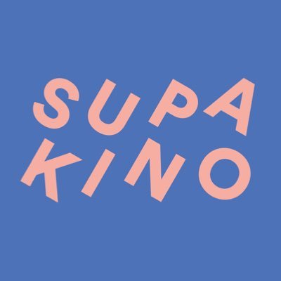 supakino_ Profile Picture