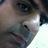 prasingh's profile image