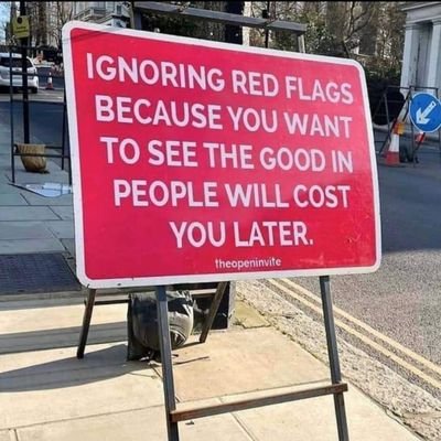 Missy05883477's profile picture. Witnessed for 40+ years that not all cultures can or WANT TO co-exist. Not races, ethnicities, skin colours or individuals... CULTURES ☢🕌