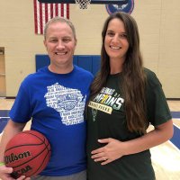Joshua Steffen (@coachsteffenmmu) 's Twitter Profile