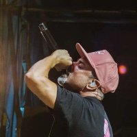 FrasesNach (@frasesnach) 's Twitter Profile Photo FrasesNach (@frasesnach) 's Twitter Profile Photo
