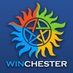 Canal Winchester (@winchestercanal) Twitter profile photo Canal Winchester (@winchestercanal) Twitter profile photo