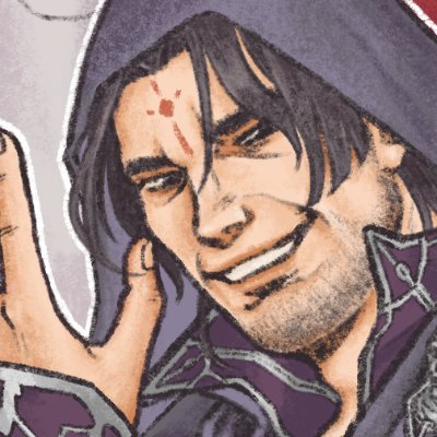 jeanさんのプロフィール画像