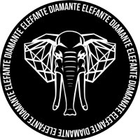 ED (@elefantediamant) 's Twitter Profile