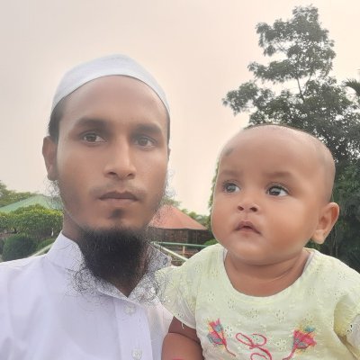 jamilah87088811's profile picture. 