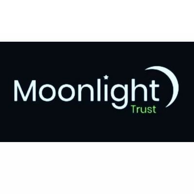 MoonlightTrust Profile Picture
