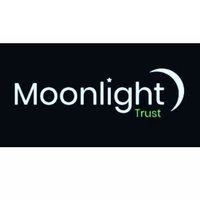 Moonlight Trust (@moonlighttrust) 's Twitter Profile