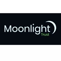 Moonlight Trust(@MoonlightTrust) 's Twitter Profile Photo