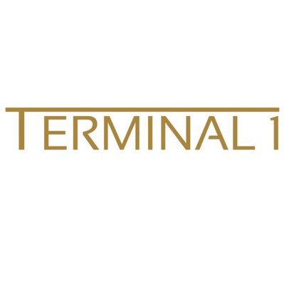terminal1_ksa's profile picture. 