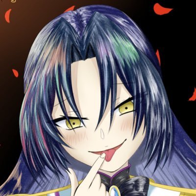 シャチ矛(HoKo)🗡🐬🦈さんのプロフィール画像
