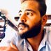 Tarek Mahmad (@tarekmahmad3) Twitter profile photo Tarek Mahmad (@tarekmahmad3) Twitter profile photo