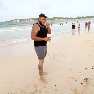 Gregori46534568's profile picture. 🥰