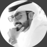سعد الصابري (@837a24) 's Twitter Profile Photo سعد الصابري (@837a24) 's Twitter Profile Photo