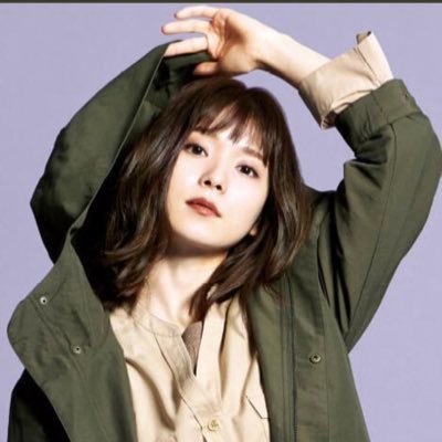 black080314's profile picture. 20→1717 21→2017 ヒカック50万大会本戦出場 ベスト64 (6059人)NOVAリーグ1位突破 最高順位14位