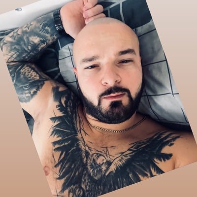 CryptoKlaus Profile