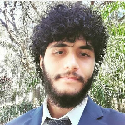 Marceloandrade934さんのプロフィール画像