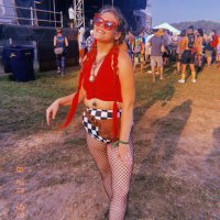 mads (@madisoncsherlin) 's Twitter Profile Photo