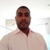 Gilberto Brito (@gilbert64609517) Twitter profile photo Gilberto Brito (@gilbert64609517) Twitter profile photo