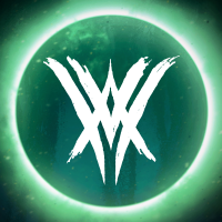Destiny 2 Competitive (@d2competitive) 's Twitter Profile