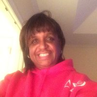 Myrtle Johnson - @mjohn4765 Twitter Profile Photo