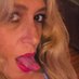 Stevie Lix (@stevielixxx) Twitter profile photo Stevie Lix (@stevielixxx) Twitter profile photo