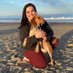 Cecilia Cicone ๐ (@cecsquared) Twitter profile photo Cecilia Cicone ๐ (@cecsquared) Twitter profile photo